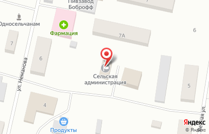 Участковый пункт полиции №7 Отдел полиции по Приморскому району, ОМВД России Приморский на карте