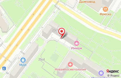 Pokerdom.win на карте