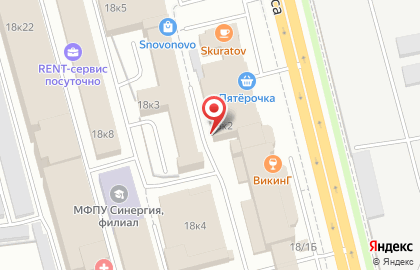 Официальный интернет-портал Президента РФ для детей Детям на улице Карла Маркса на карте