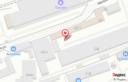 Альянс спб на площади Александра Невского II на карте