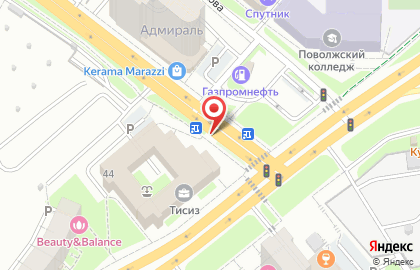 Зима, кафетерий, ООО Мясной соблазн на карте
