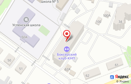 Сеть Сервисных Центров МультиФикс на карте