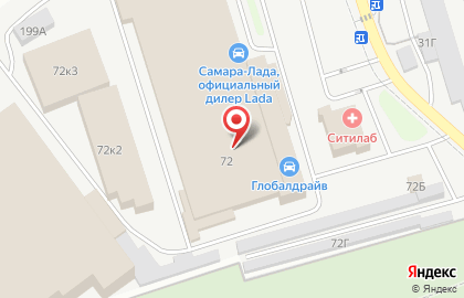 Столовая Мr.Stolovski на карте