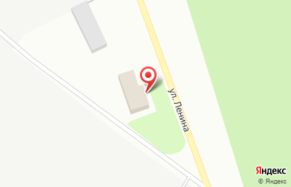 5 отряд ФПС Отдельный пост пожарной части №76 на карте