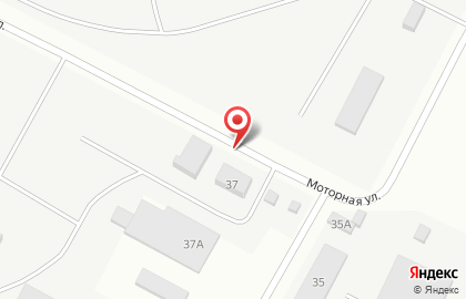 ООО ПромСтройПласт на карте