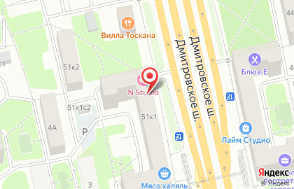 Электрокамины и аксессуары на карте
