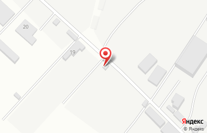 Компания 333 в Кировском районе на карте
