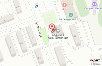 Магазин Почта России в Нижнем Новгороде на карте