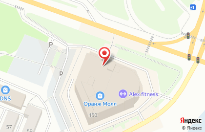 Салон Обои здесь на карте