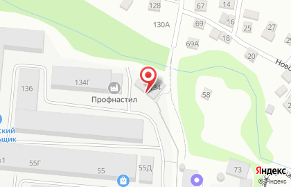 Столовая Ташкент в Железнодорожном районе на карте
