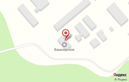 ПГУ ТЭЦ-5 на карте