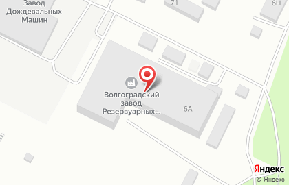 Мастерская Шашки от Федота на карте