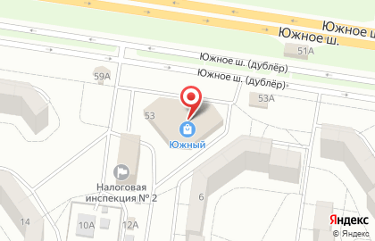 GOOD VIBEZ студия уличных танцев на карте