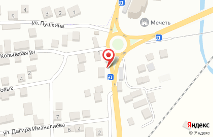 Lali Coffee на карте