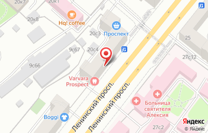 Приворот Гадание Магия Гадалка Сабина Все Виды Магических Услуг в Москве на карте