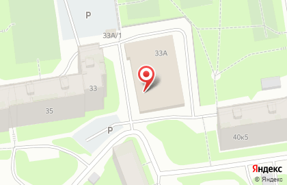 Магазин Жасмин на улице Юрия Гагарина на карте