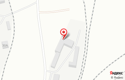 Промтранс-а на карте