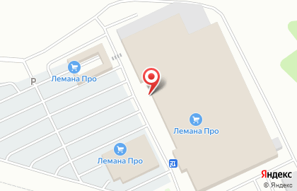 Банкомат СберБанк в Барнауле на карте