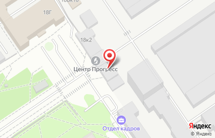 Поволжский банк Сбербанка России на улице Земеца на карте