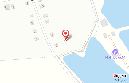 Ретро на улице Грибоедова на карте