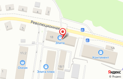 Интернет-магазин печатей и штампов Печать72.ру в Заводоуковске на карте