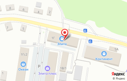 Аптека от Склада в переулке Теплякова на карте