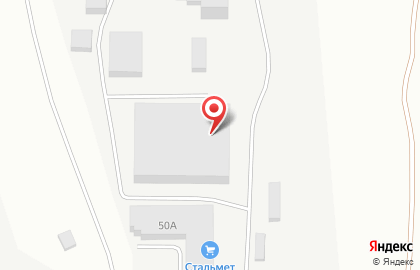 ООО ОНП-керамзит на карте