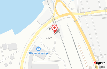 Компания автострахования в Московском районе на карте