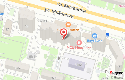 Межгосударственное агентство специальных расследований и противодействия коррупции на карте