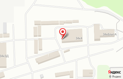 Торговая компания Сaseport на проспекте Юрия Гагарина на карте