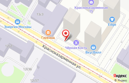 yourshellac.ru на карте