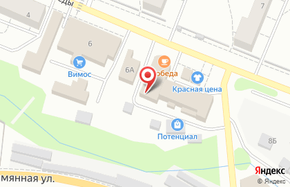 Ритуальные услуги в Санкт-Петербурге на карте