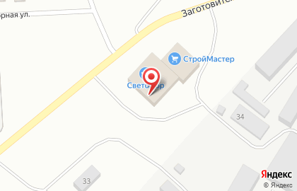 Ателье Василиса прекрасная на карте