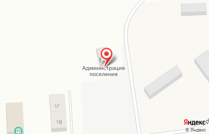 Многофункциональный центр Мои документы на Октябрьской улице на карте