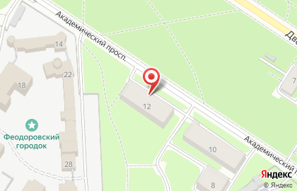 ЭВАКУАТОР САНКТ- ПЕТЕРБУРГ МОСКВА +7(909)564-31-64 на карте