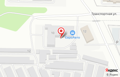 Реформа на карте