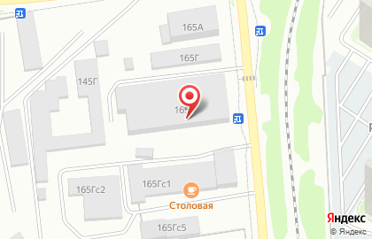 Шпон-декор на карте