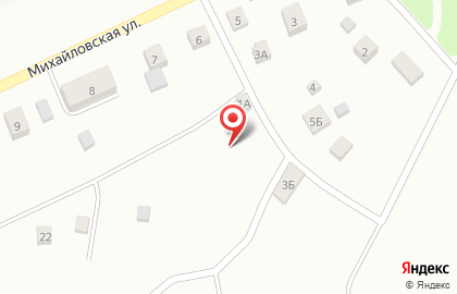 Производственная компания СтройМет на карте