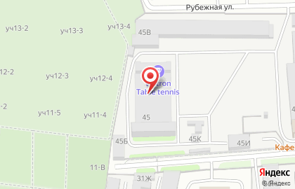 ООО СервисСтрой на карте