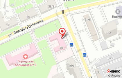 Государственная аптека Мособлмедсервис на Литейной улице на карте