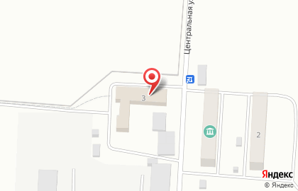 СберБанк в Калининграде на карте
