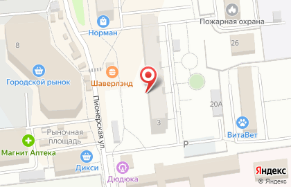 Мастерская по изготовлению ключей и заточке инструмента и заточке инструмента в Санкт-Петербурге на карте