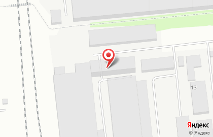 ОАО Татагромодуль на карте