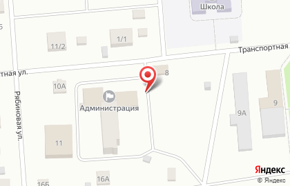 Собрание депутатов Пекшиксолинского сельского поселения на карте