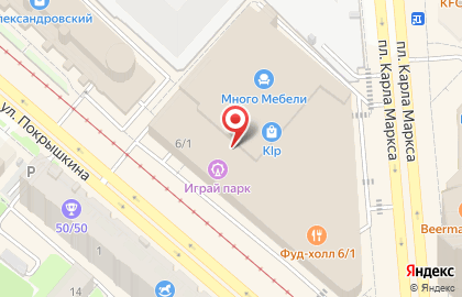 Производственная компания входных, межкомнатных дверей, пластиковых окон и алюминиевых конструкций город мастеров на карте