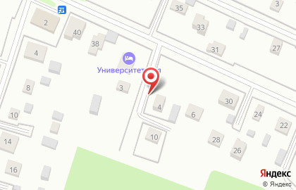 BishClo на карте