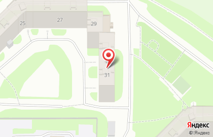 Василий ремонт на карте