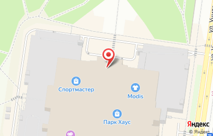 Компания по выкупу автомобилей Димакс-Транс на карте