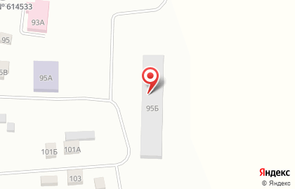 Производственно-монтажная компания оконных и дверных систем RealHouse на Советской улице на карте