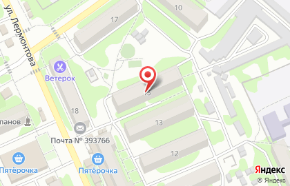 Магазин алкогольной продукции Алкобренд, магазин алкогольной продукции на улице Мира на карте